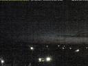 Vorschaubild von 10.08.2026 21:55