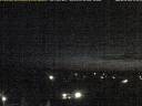 Vorschaubild von 10.08.2026 21:56