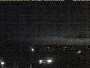 Vorschaubild von 10.08.2026 21:56