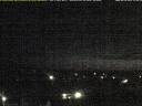 Vorschaubild von 10.08.2026 21:58