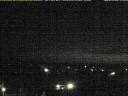 Vorschaubild von 10.08.2026 21:58