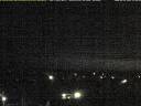 Vorschaubild von 10.08.2026 21:59