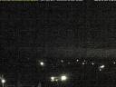 Vorschaubild von 10.08.2026 22:00