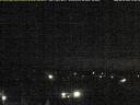 Vorschaubild von 10.08.2026 22:03