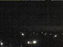 Vorschaubild von 10.08.2026 22:04