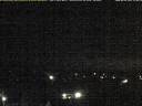 Vorschaubild von 10.08.2026 22:05
