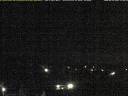 Vorschaubild von 10.08.2026 22:09