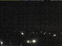 Vorschaubild von 10.08.2026 22:09
