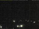 Vorschaubild von 10.08.2026 22:21