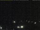 Vorschaubild von 10.08.2026 22:28
