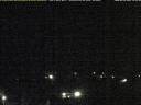 Vorschaubild von 10.08.2026 22:29