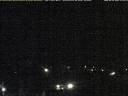 Vorschaubild von 10.08.2026 22:42
