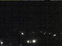 Vorschaubild von 10.08.2026 22:42