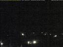 Vorschaubild von 10.08.2026 22:44
