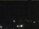 Vorschaubild von 10.08.2026 22:45