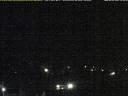 Vorschaubild von 10.08.2026 22:46
