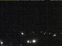 Vorschaubild von 10.08.2026 22:47