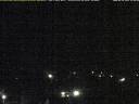 Vorschaubild von 10.08.2026 22:50