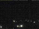 Vorschaubild von 10.08.2026 22:52