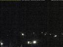 Vorschaubild von 10.08.2026 22:53