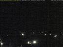 Vorschaubild von 10.08.2026 22:55