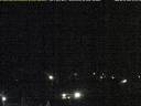 Vorschaubild von 10.08.2026 22:57