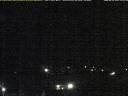 Vorschaubild von 10.08.2026 22:57
