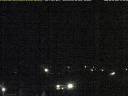 Vorschaubild von 10.08.2026 22:58