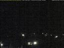 Vorschaubild von 10.08.2026 22:59