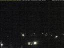 Vorschaubild von 10.08.2026 22:59
