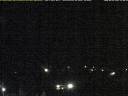 Vorschaubild von 10.08.2026 23:00