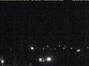 Vorschaubild von 10.08.2026 23:05