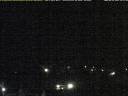 Vorschaubild von 10.08.2026 23:11