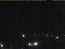 Vorschaubild von 10.08.2026 23:15