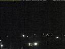 Vorschaubild von 10.08.2026 23:26