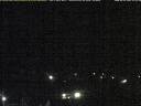 Vorschaubild von 10.08.2026 23:41