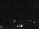 Vorschaubild von 10.08.2026 23:50