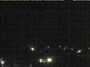 Vorschaubild von 10.08.2026 23:51