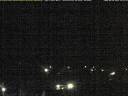 Vorschaubild von 10.08.2026 23:51