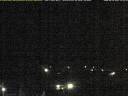 Vorschaubild von 10.08.2026 23:53