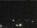 Vorschaubild von 10.08.2026 23:54