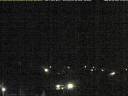 Vorschaubild von 10.08.2026 23:56