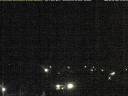 Vorschaubild von 10.08.2026 23:58
