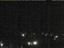 Vorschaubild von 11.08.2026 00:00