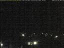 Vorschaubild von 11.08.2026 00:01
