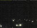 Vorschaubild von 11.08.2026 00:04