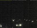 Vorschaubild von 11.08.2026 00:11