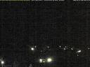 Vorschaubild von 11.08.2026 00:15