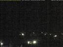 Vorschaubild von 11.08.2026 00:22