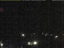 Vorschaubild von 11.08.2026 00:38